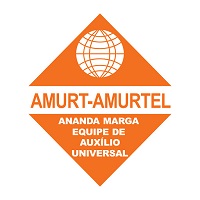 Amurt - Amurtel
